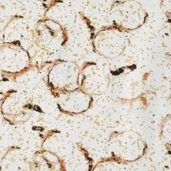 Best deal 👏 Contemporary Design Cotton Fabric Bundle by Loops & Threads™ 🎉 -Cheap The Yarnova Store 10631316 31