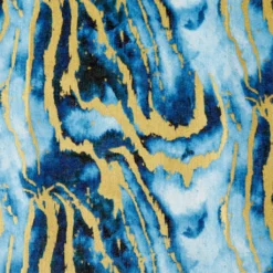 Best deal 👏 Contemporary Design Cotton Fabric Bundle by Loops & Threads™ 🎉 -Cheap The Yarnova Store 10631316 34