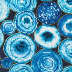 Best deal 👏 Contemporary Design Cotton Fabric Bundle by Loops & Threads™ 🎉 -Cheap The Yarnova Store 10631316 35