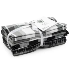 Best Sale β¨ 12 Pack: Homespun Cotton Fabric Bundle by Loops & Threads™ β€οΈ