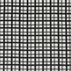 Cheap ⭐ Flannel Print Cotton Fabric Bundle by Loops & Threads™ ✨ -Cheap The Yarnova Store 10631318 31