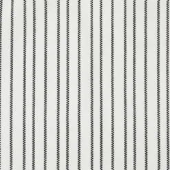 Cheap ⭐ Flannel Print Cotton Fabric Bundle by Loops & Threads™ ✨ -Cheap The Yarnova Store 10631318 33