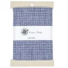 Wholesale 🔥 Navy & White Plaid Cotton Fabric Bundle by Loops & Threads™ 🧨 2 Wholesale 🔥 Navy & White Plaid Cotton Fabric Bundle by Loops & Threads™ 🧨 -Cheap The Yarnova Store 10631320 1