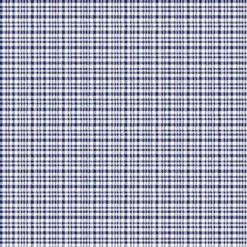 Wholesale 🔥 Navy & White Plaid Cotton Fabric Bundle by Loops & Threads™ 🧨 -Cheap The Yarnova Store 10631320 3