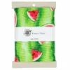 Flash Sale ⭐ Green Watermelon Cotton Fabric Bundle by Loops & Threads™ ⌛ -Cheap The Yarnova Store 10631330 1