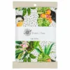 Deals ⭐ Tropical Cotton Fabric Bundle by Loops & Threads™ ⭐ -Cheap The Yarnova Store 10631336 1
