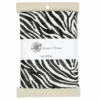 Best reviews of 🎁 Black & White Zebra Cotton Fabric Bundle by Loops & Threads™ ⌛ 1 Best reviews of 🎁 Black & White Zebra Cotton Fabric Bundle by Loops & Threads™ ⌛ -Cheap The Yarnova Store 10631337 1