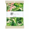 Cheapest ⌛ Tropical Palm Cotton Fabric Bundle by Loops & Threads™ 🎁 -Cheap The Yarnova Store 10631338 1