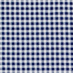Top 10 🥰 Navy & White Checkered Cotton Fabric Squares by Loops & Threads™ 🤩 11 Top 10 🥰 Navy & White Checkered Cotton Fabric Squares by Loops & Threads™ 🤩 -Cheap The Yarnova Store 10631349 3