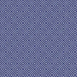 Top 10 🥰 Navy & White Checkered Cotton Fabric Squares by Loops & Threads™ 🤩 15 Top 10 🥰 Navy & White Checkered Cotton Fabric Squares by Loops & Threads™ 🤩 -Cheap The Yarnova Store 10631349 7