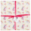 New ⭐ Unicorn Cotton Fabric Squares by Loops & Threads™ 👏