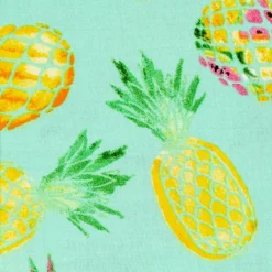 Promo ⭐ Assorted Novelty Cotton Fabric Squares by Loops & Threads™ 🤩 -Cheap The Yarnova Store 10631351 3