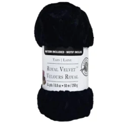 Flash Sale ❤️ 18 Pack: Royal Velvet™ Yarn by Loops & Threads® ❤️ -Cheap The Yarnova Store 10631742 1