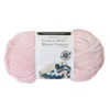 Best Sale β¨ Chenille Home™ Yarn by Loops & Threads® π 2 Best Sale β¨ Chenille Home™ Yarn by Loops & Threads® π -Cheap The Yarnova Store 10631807 1