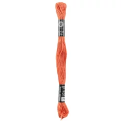 Budget ✔️ 12 Packs: 36 ct. (432 total) Urban Chic Embroidery Floss by Loops & Threads® 🌟 -Cheap The Yarnova Store 10633047 3 1