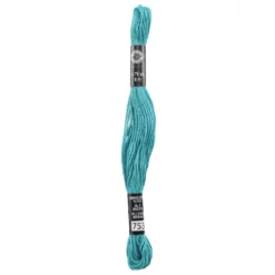 Best reviews of π 12 Packs: 36 ct. (432 total) Uptown Brights Embroidery Floss by Loops & Threads® π― 8 Best reviews of π 12 Packs: 36 ct. (432 total) Uptown Brights Embroidery Floss by Loops & Threads® π― -Cheap The Yarnova Store 10633048 3 1