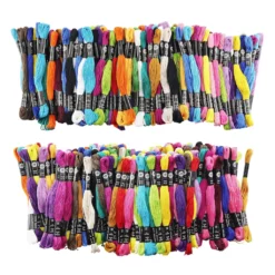 Wholesale 👏 6 Pack: Craft Cord Value Pack by Loops & Threads® ⌛