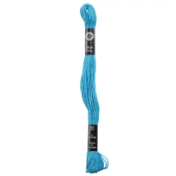 Wholesale 👏 6 Pack: Craft Cord Value Pack by Loops & Threads® ⌛ -Cheap The Yarnova Store 10633049 3 1