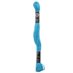 Brand new ✔️ Craft Cord Value Pack by Loops & Threads®, 250ct. ⌛ -Cheap The Yarnova Store 10633049 3