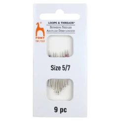 Cheap The Yarnova Store -Cheap The Yarnova Store 10638761 1 1