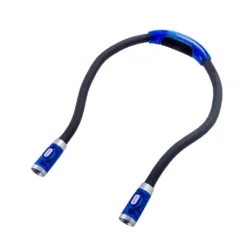 Wholesale 🎉 Flex Light™ by Loops & Threads® 🎁