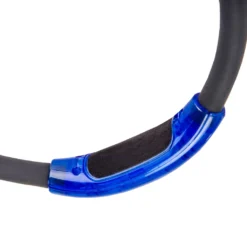 Wholesale 🎉 Flex Light™ by Loops & Threads® 🎁 -Cheap The Yarnova Store 10639096 3