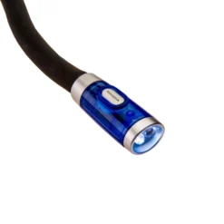 Wholesale 🎉 Flex Light™ by Loops & Threads® 🎁 -Cheap The Yarnova Store 10639096 5