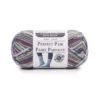 Cheap 😉 15 Pack: Perfect Pair Yarn by Loops & Threads® 🎁 -Cheap The Yarnova Store 10640410 1