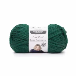 Budget ⌛ 15 Pack: Cozy Wool™ Yarn by Loops & Threads® 🔔 -Cheap The Yarnova Store 10640414 1
