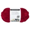Coupon ❤️ Chenille Home™ Yarn by Loops & Threads® 🔔 -Cheap The Yarnova Store 10640738 1