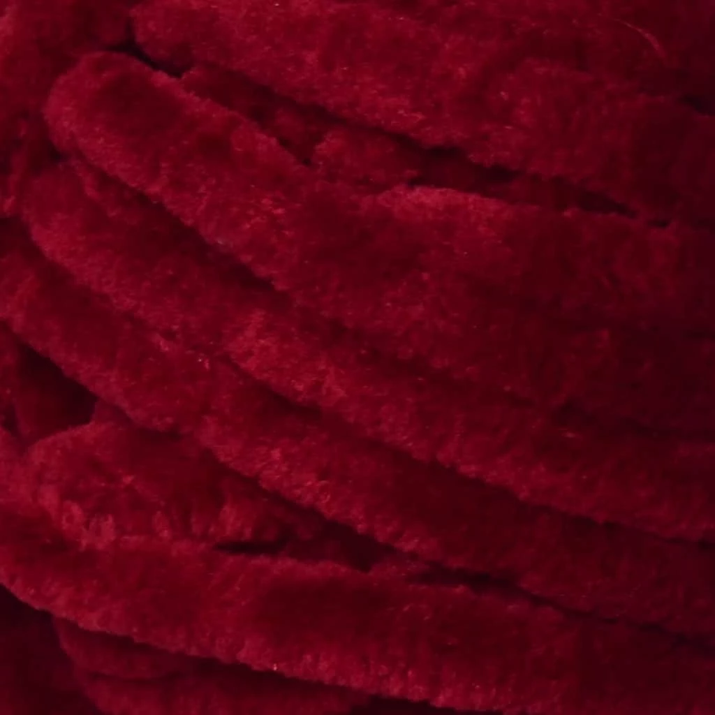 Coupon β€οΈ Chenille Home™ Yarn by Loops & Threads® π 5 Coupon β€οΈ Chenille Home™ Yarn by Loops & Threads® π - Image 3