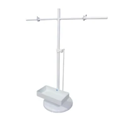 Promo ✔️ Standing Yarn Roller by Loops & Threads® ❤️ 9 Promo ✔️ Standing Yarn Roller by Loops & Threads® ❤️ -Cheap The Yarnova Store 10653707 1