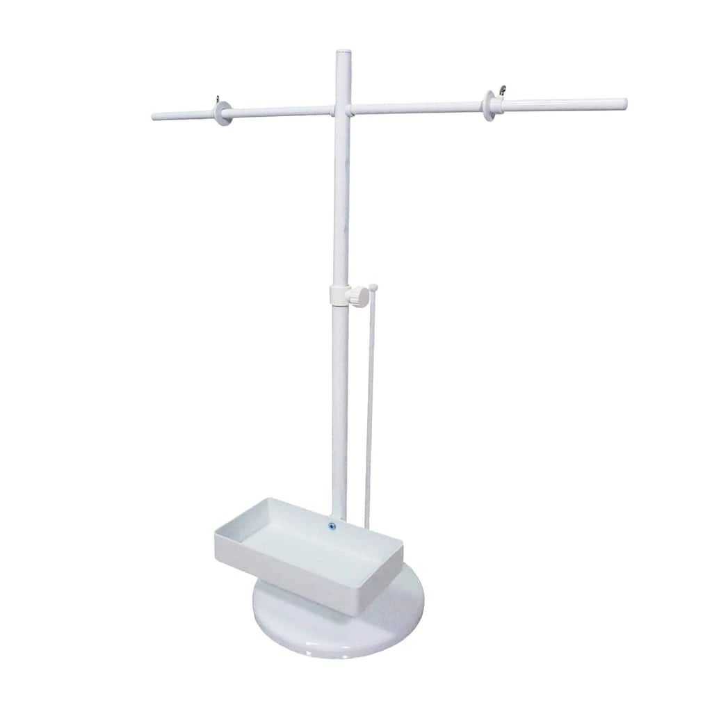 Promo ✔️ Standing Yarn Roller by Loops & Threads® ❤️ 6 Promo ✔️ Standing Yarn Roller by Loops & Threads® ❤️ - Image 4