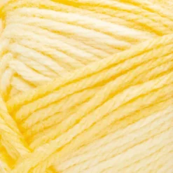 Cheap 💯 Impeccable® Speckle Stripes™ Yarn by Loops & Threads® 🎁 -Cheap The Yarnova Store 10653757 2