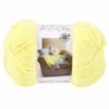 Best Sale ❤️ Baby Rainbow™ Yarn by Loops & Threads® ❤️ -Cheap The Yarnova Store 10662703 1