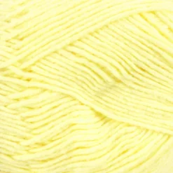 Best Sale ❤️ Baby Rainbow™ Yarn by Loops & Threads® ❤️ 7 Best Sale ❤️ Baby Rainbow™ Yarn by Loops & Threads® ❤️ -Cheap The Yarnova Store 10662703 2