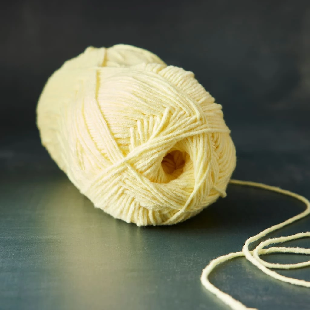 Best Sale ❤️ Baby Rainbow™ Yarn by Loops & Threads® ❤️ 4 Best Sale ❤️ Baby Rainbow™ Yarn by Loops & Threads® ❤️ - Image 2