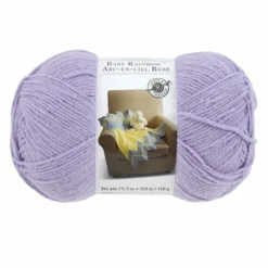 Cheap ✔️ 15 Pack: Baby Rainbow™ Yarn by Loops & Threads® ✨ 15 Cheap ✔️ 15 Pack: Baby Rainbow™ Yarn by Loops & Threads® ✨ -Cheap The Yarnova Store 10662706 1 1