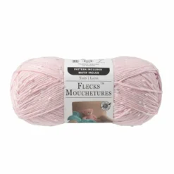 Wholesale ❤️ Flecks™ Yarn by Loops & Threads® 🔔 -Cheap The Yarnova Store 10663259 1