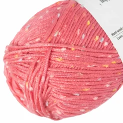 Best deal ✔️ Flecks™ Yarn by Loops & Threads® ✔️ 7 Best deal ✔️ Flecks™ Yarn by Loops & Threads® ✔️ -Cheap The Yarnova Store 10663267 3