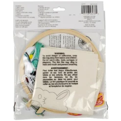 Deals 👏 Llama Punch Needle Kit by Loops & Threads® 🔔 -Cheap The Yarnova Store 10663957 5