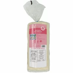 Best Pirce ⭐ 12 Pack: 80/20 Quilt Batting by Loops & Threads™, 45" x 60" ✨