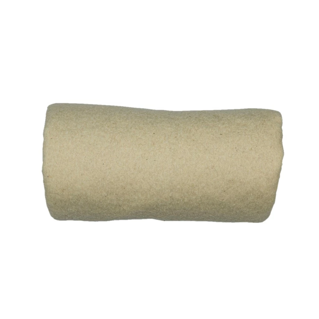 Best Pirce π 80/20 Quilt Batting by Loops & Threads™, 45" x 60" π 4 Best Pirce π 80/20 Quilt Batting by Loops & Threads™, 45" x 60" π - Image 2