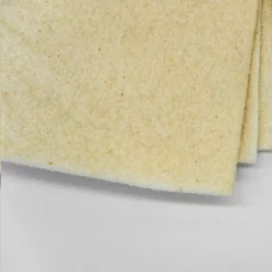 Best Pirce ⭐ 12 Pack: 80/20 Quilt Batting by Loops & Threads™, 45" x 60" ✨ -Cheap The Yarnova Store 10663958 3 1