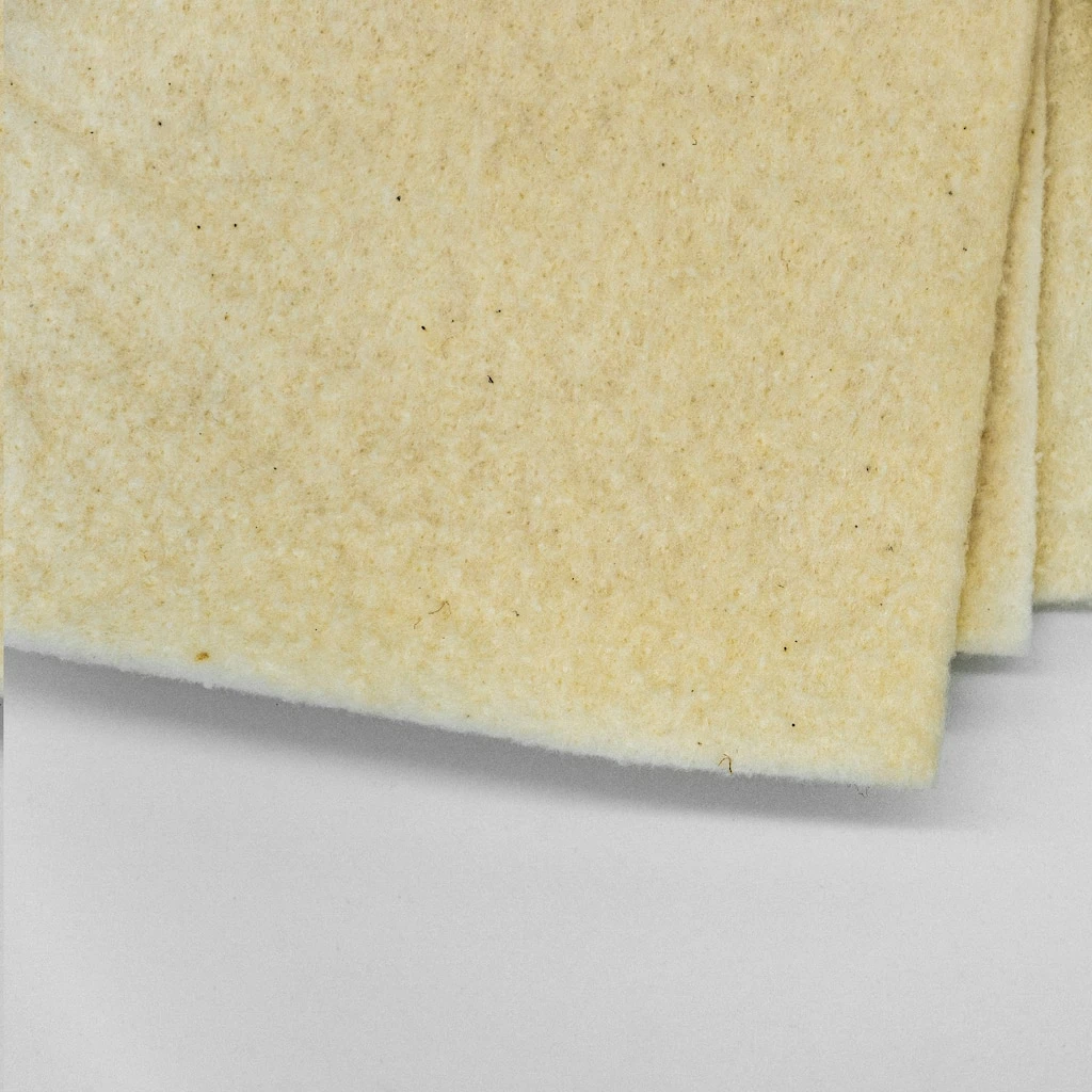 Best Pirce π 80/20 Quilt Batting by Loops & Threads™, 45" x 60" π 5 Best Pirce π 80/20 Quilt Batting by Loops & Threads™, 45" x 60" π - Image 3