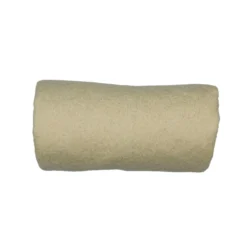 Cheapest β€οΈ 80/20 Quilt Batting by Loops & Threads™, 90" x 108" π 8 Cheapest β€οΈ 80/20 Quilt Batting by Loops & Threads™, 90" x 108" π -Cheap The Yarnova Store 10663962 2