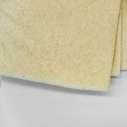 Cheapest β€οΈ 80/20 Quilt Batting by Loops & Threads™, 90" x 108" π 9 Cheapest β€οΈ 80/20 Quilt Batting by Loops & Threads™, 90" x 108" π -Cheap The Yarnova Store 10663962 3