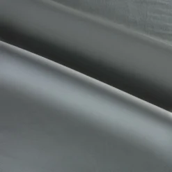 Outlet 😍 Charcoal Cotton Fabric Bundle by Loops & Threads® ⭐ -Cheap The Yarnova Store 10664102 1