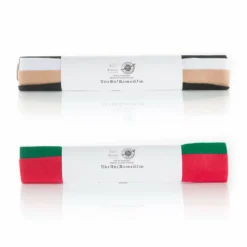 Best Pirce 🛒 Assorted Felt Roll Pack by Loops & Threads® ⭐