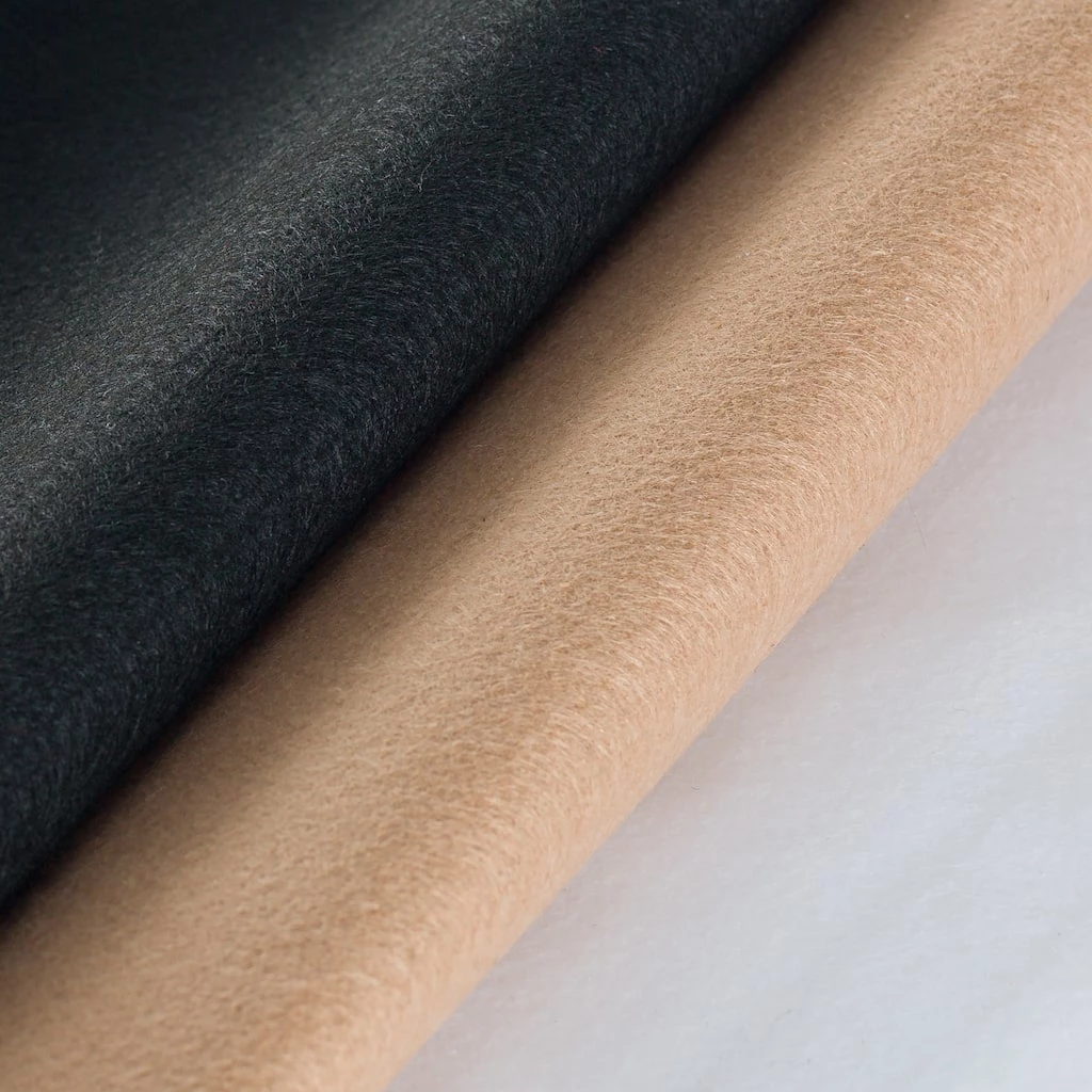 Best Pirce π Assorted Felt Roll Pack by Loops & Threads® β 4 Best Pirce π Assorted Felt Roll Pack by Loops & Threads® β - Image 2